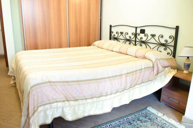 Reggio Central House Low Cost Per 4 Reggio di Calabria Exterior foto