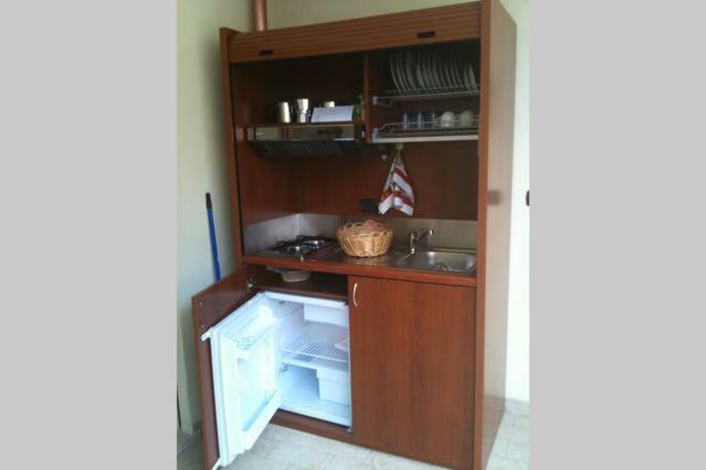 Reggio Central House Low Cost Per 4 Reggio di Calabria Exterior foto